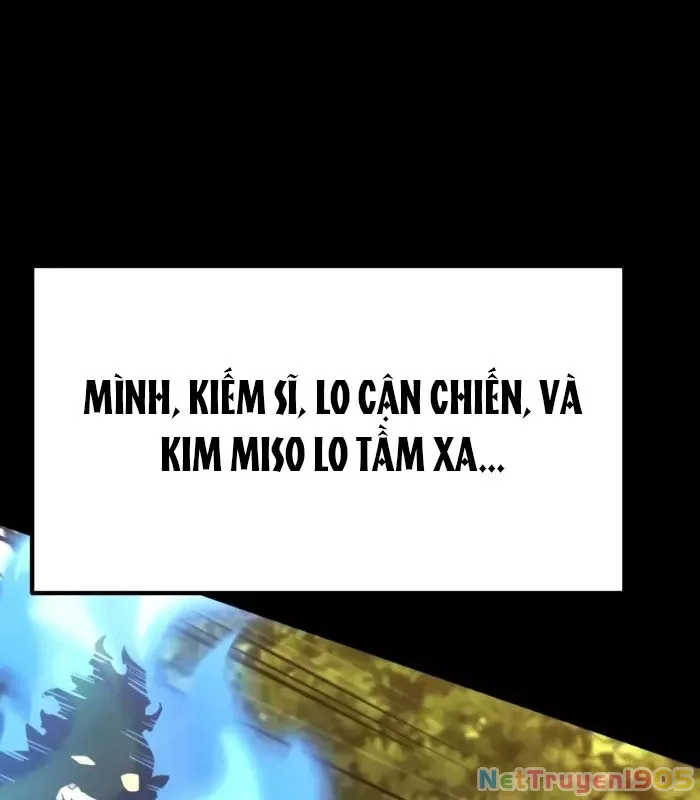 Player Phàm Thực: Chapter 19