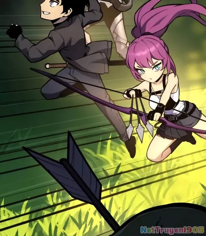 Player Phàm Thực: Chapter 19