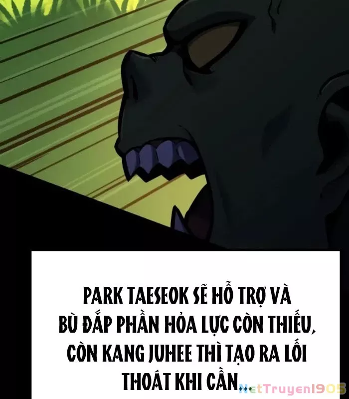 Player Phàm Thực: Chapter 19