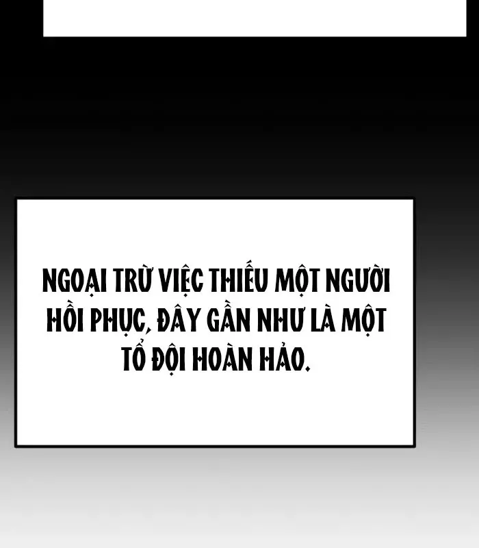 Player Phàm Thực: Chapter 19