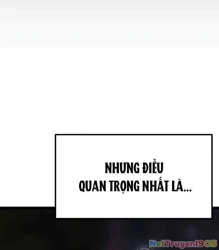 Player Phàm Thực: Chapter 19