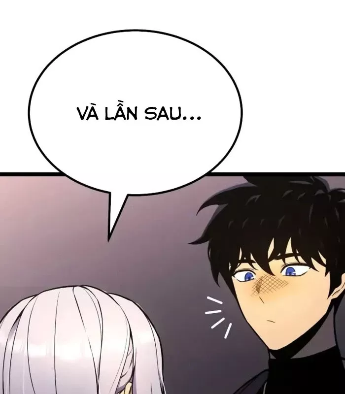 Player Phàm Thực: Chapter 19