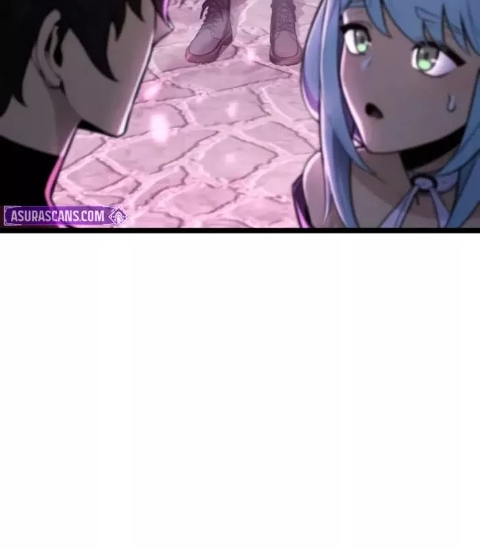 Player Phàm Thực: Chapter 19