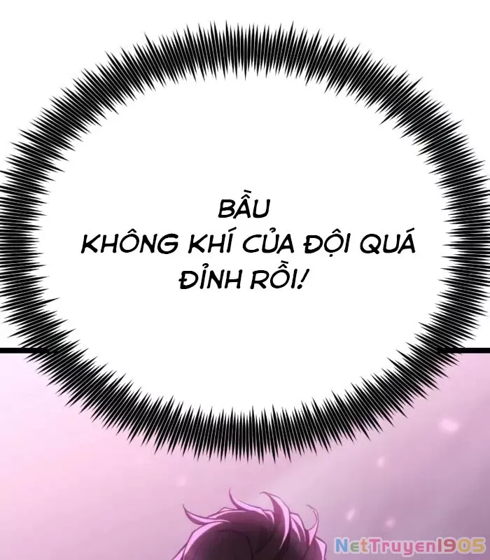 Player Phàm Thực: Chapter 19