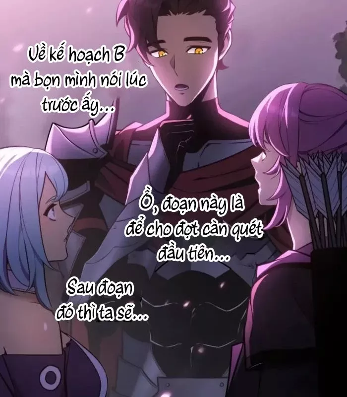 Player Phàm Thực: Chapter 19