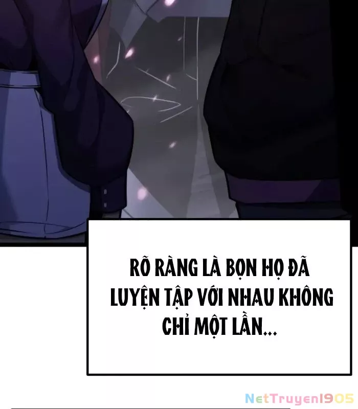 Player Phàm Thực: Chapter 19