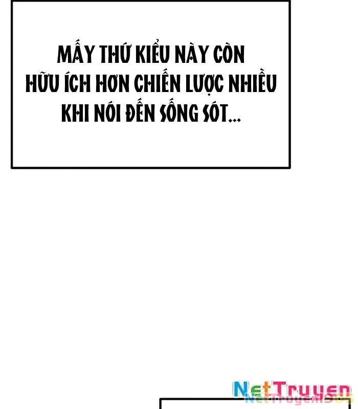 Player Phàm Thực: Chapter 19