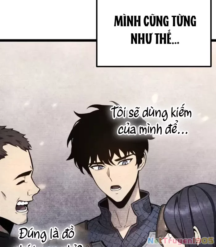 Player Phàm Thực: Chapter 19