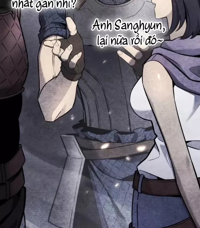 Player Phàm Thực: Chapter 19