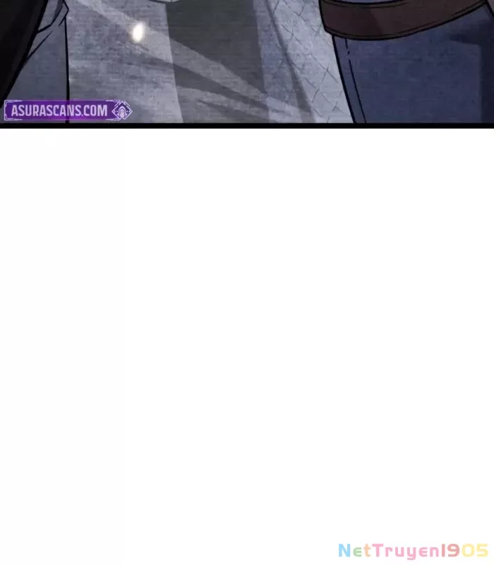 Player Phàm Thực: Chapter 19