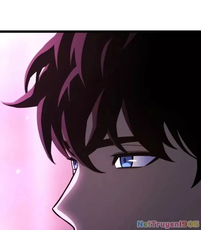 Player Phàm Thực: Chapter 19