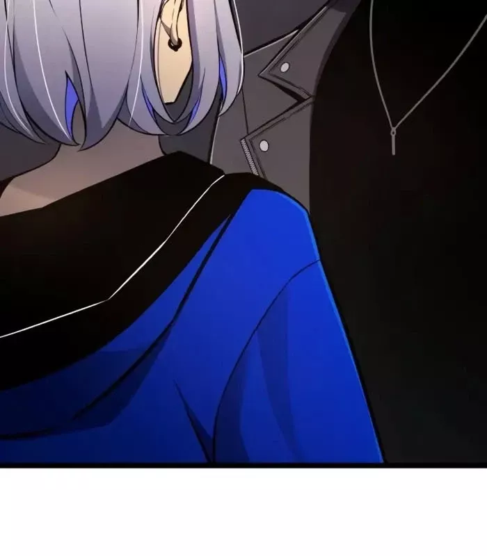 Player Phàm Thực: Chapter 19