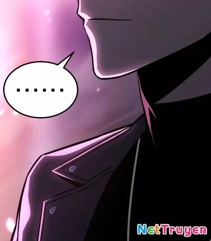 Player Phàm Thực: Chapter 19