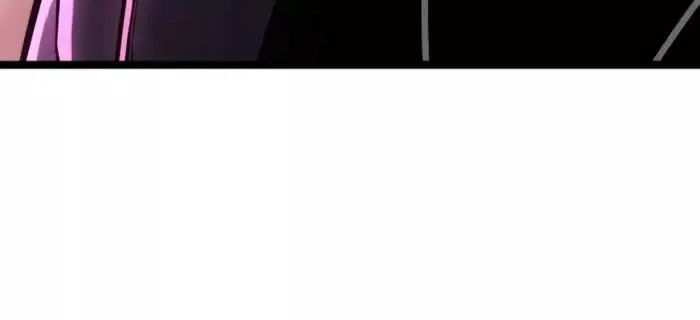 Player Phàm Thực: Chapter 19