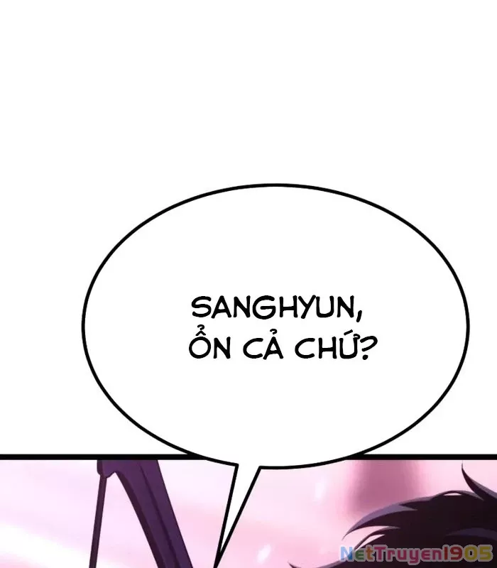 Player Phàm Thực: Chapter 19