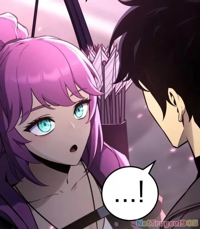 Player Phàm Thực: Chapter 19