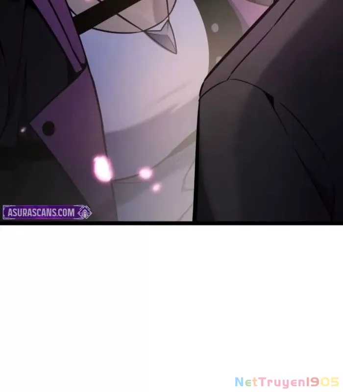 Player Phàm Thực: Chapter 19