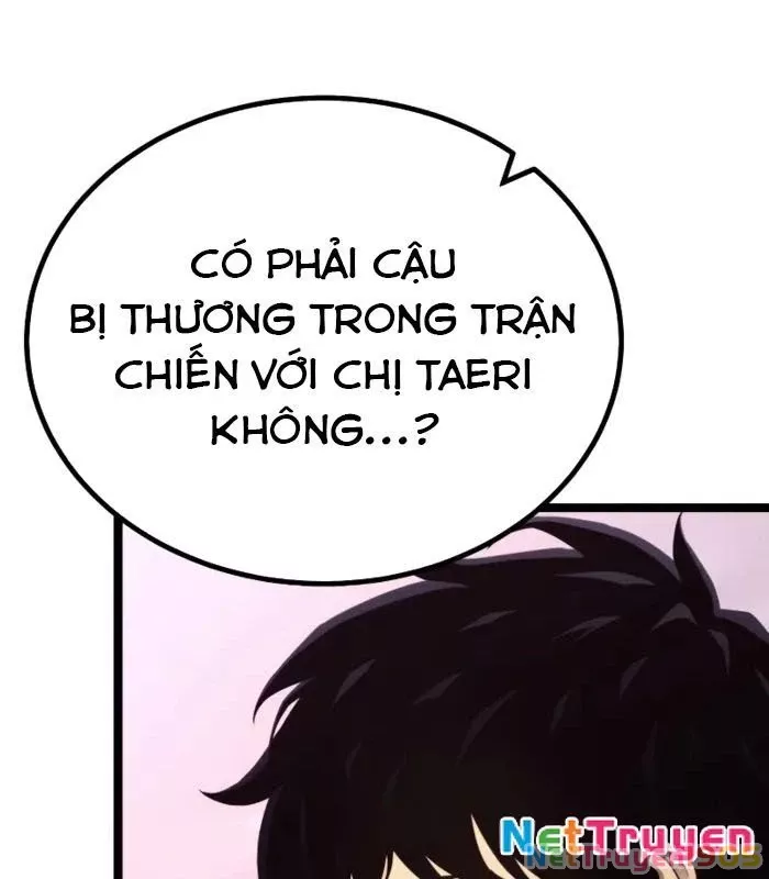 Player Phàm Thực: Chapter 19