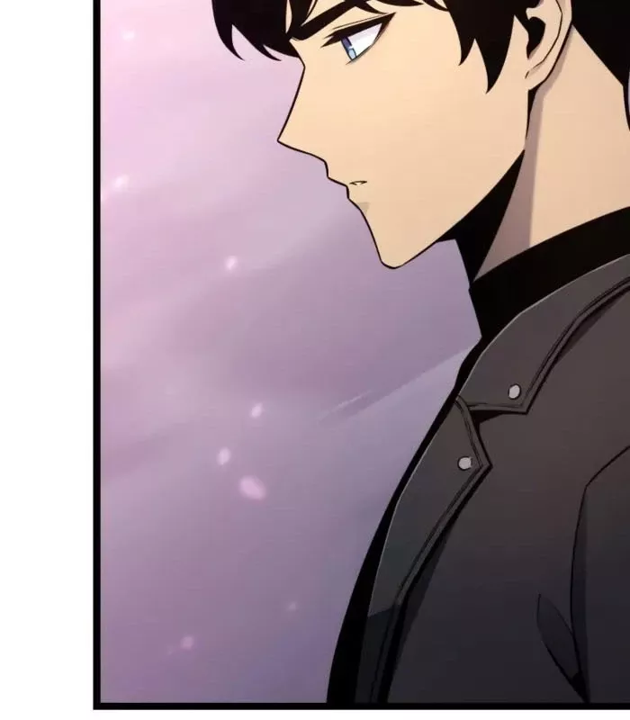 Player Phàm Thực: Chapter 19