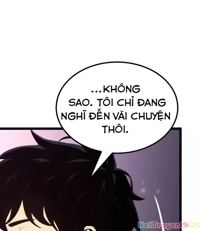 Player Phàm Thực: Chapter 19
