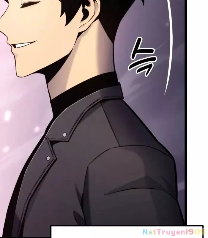 Player Phàm Thực: Chapter 19