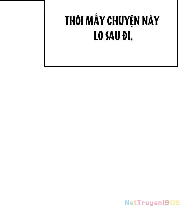 Player Phàm Thực: Chapter 19