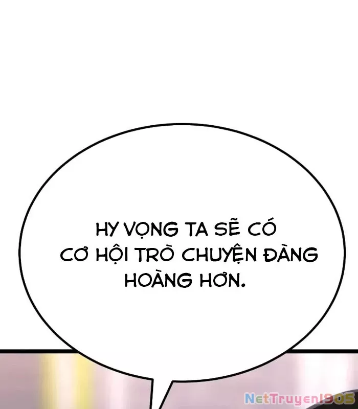 Player Phàm Thực: Chapter 19