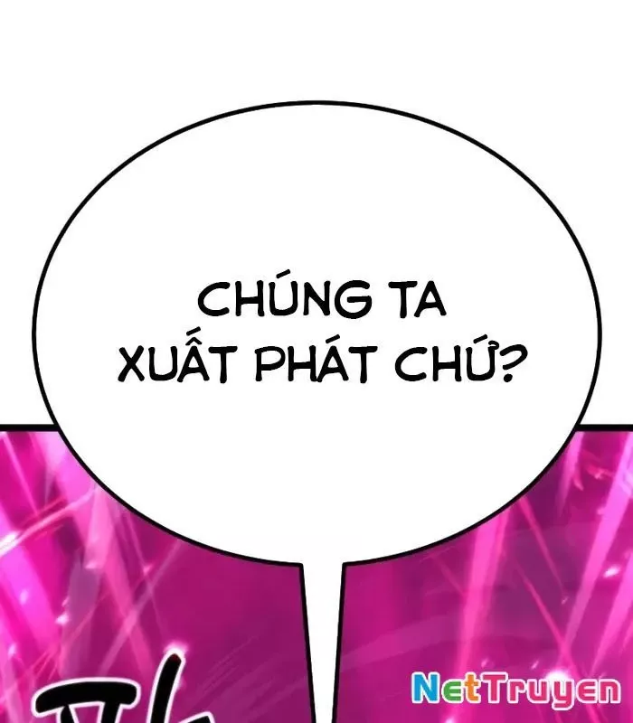 Player Phàm Thực: Chapter 19