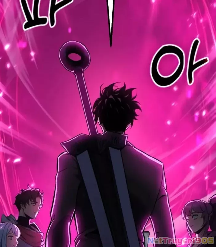 Player Phàm Thực: Chapter 19