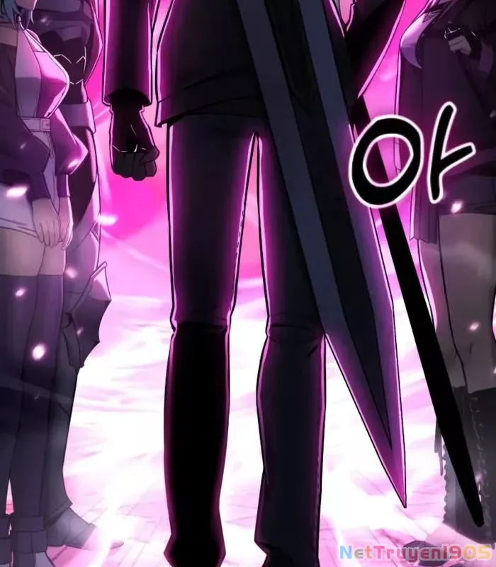 Player Phàm Thực: Chapter 19