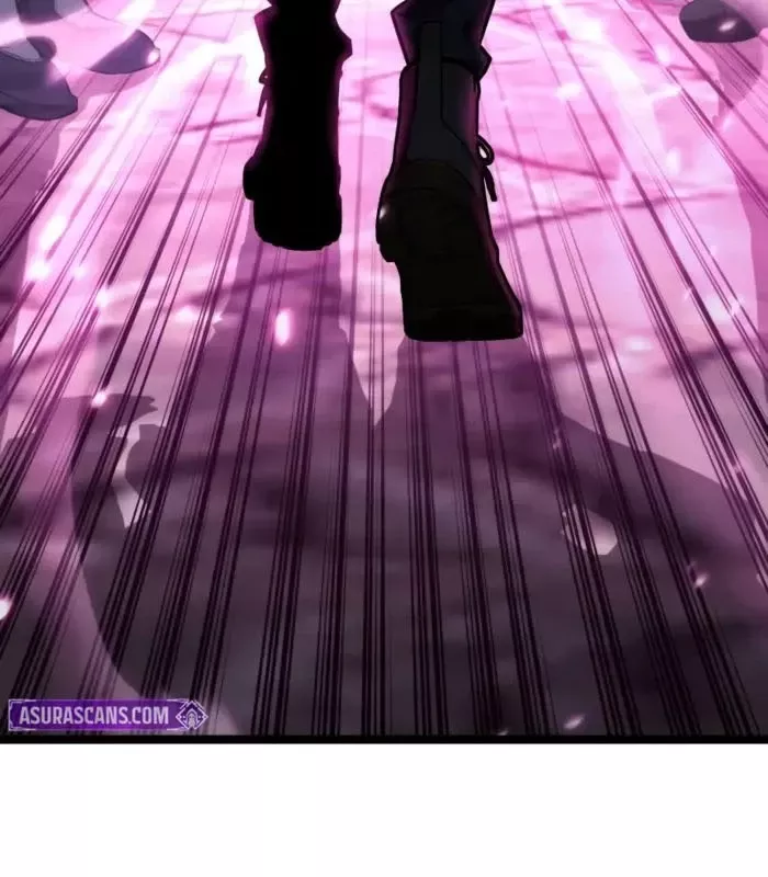 Player Phàm Thực: Chapter 19