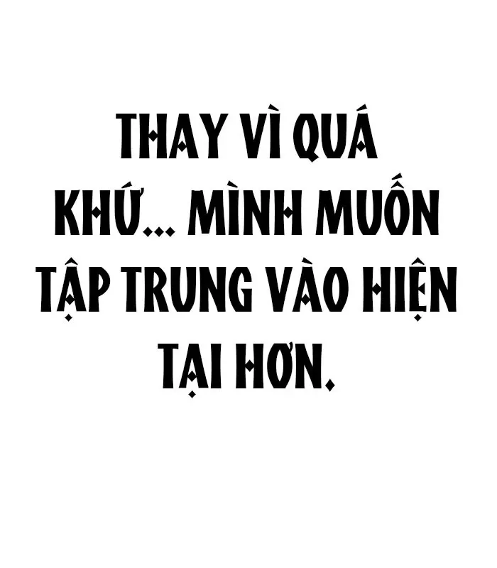 Player Phàm Thực: Chapter 19