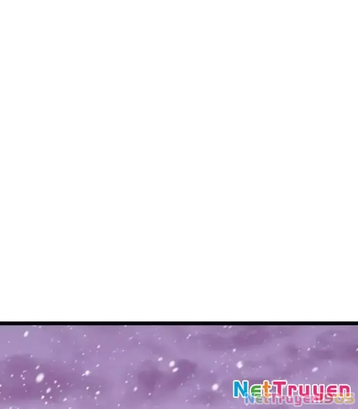 Player Phàm Thực: Chapter 19