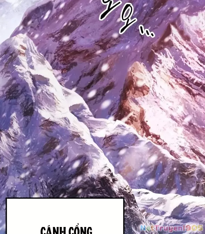 Player Phàm Thực: Chapter 19