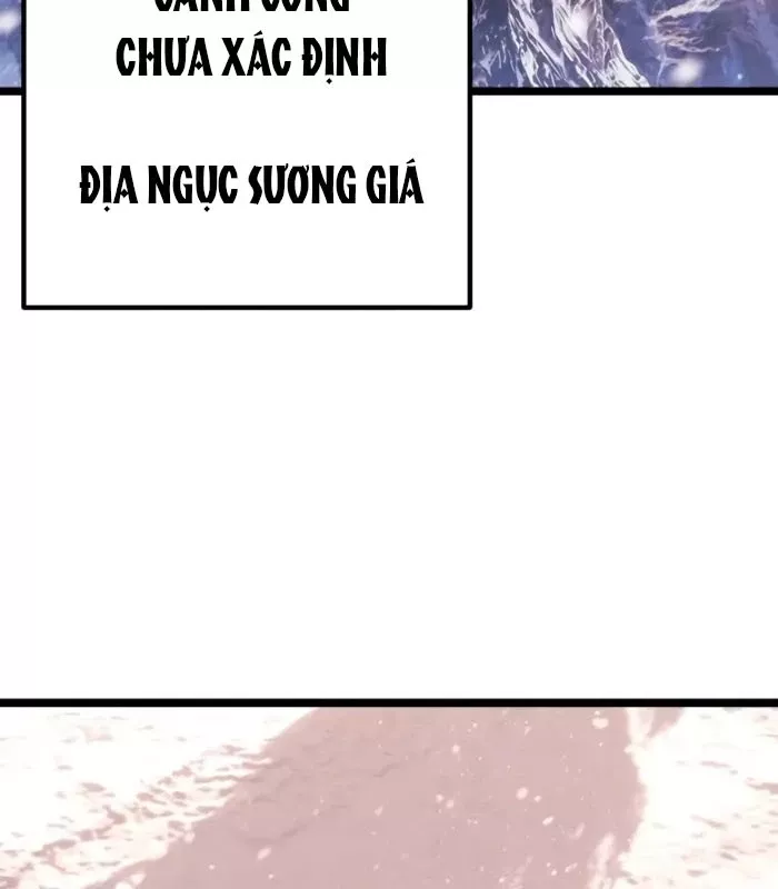 Player Phàm Thực: Chapter 19