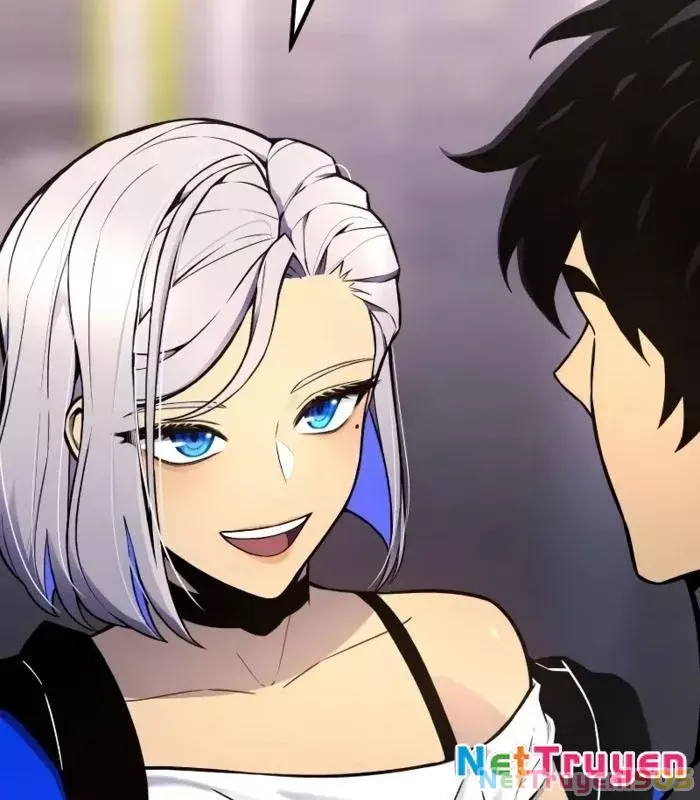 Player Phàm Thực: Chapter 19