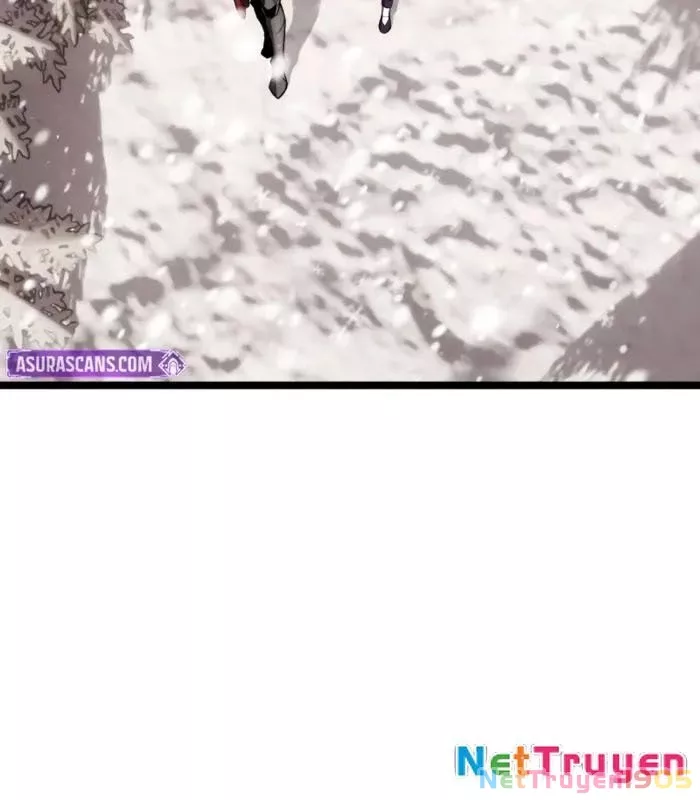 Player Phàm Thực: Chapter 19