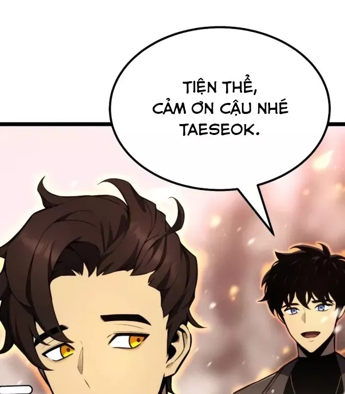 Player Phàm Thực: Chapter 19