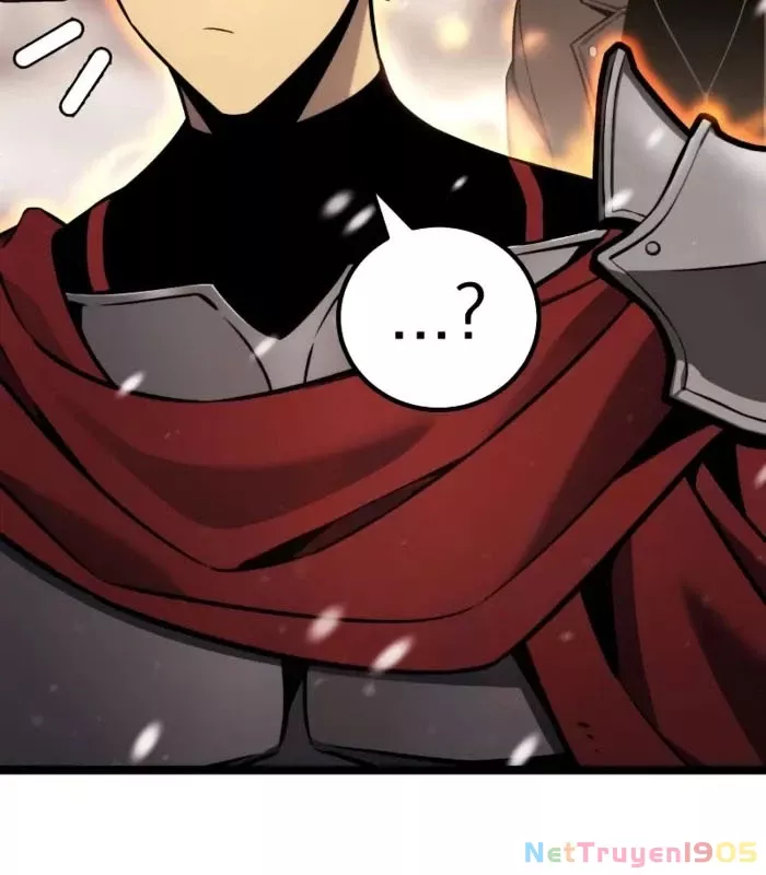 Player Phàm Thực: Chapter 19