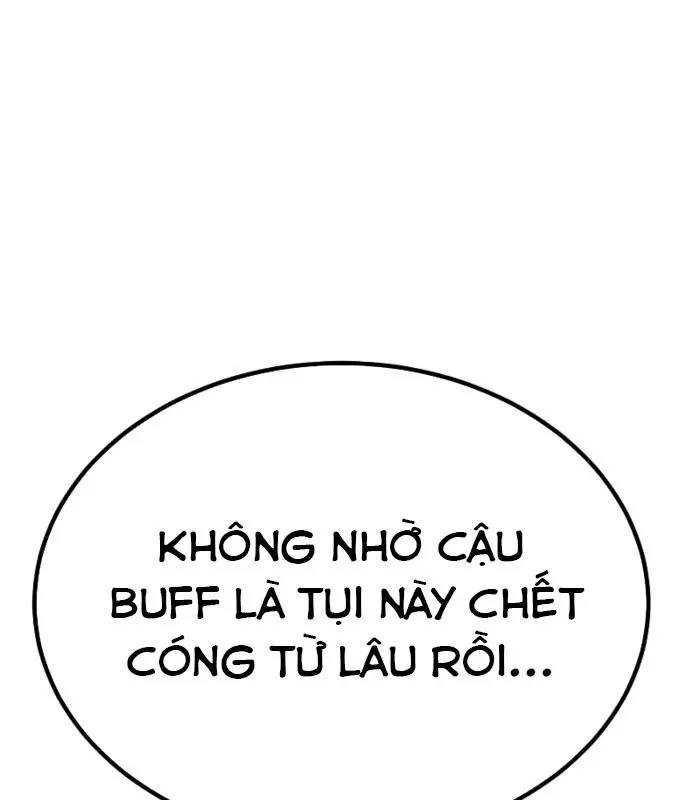 Player Phàm Thực: Chapter 19