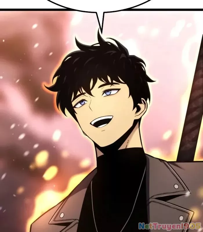 Player Phàm Thực: Chapter 19