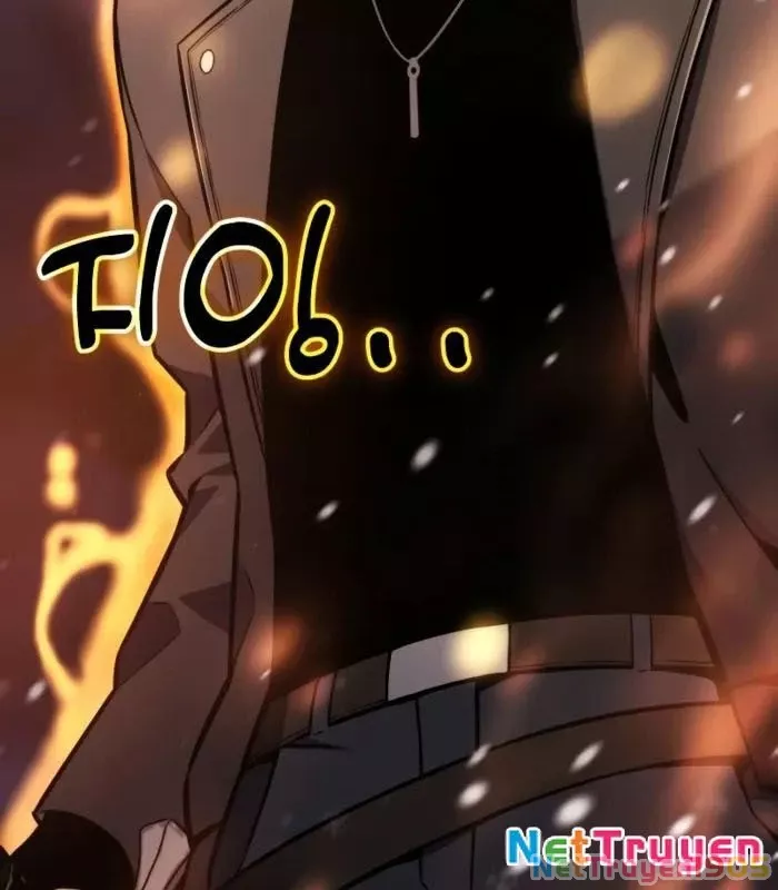 Player Phàm Thực: Chapter 19