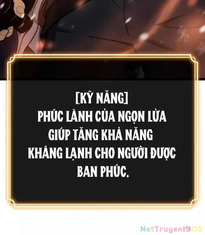 Player Phàm Thực: Chapter 19