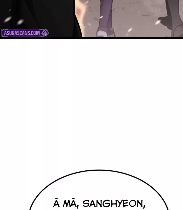 Player Phàm Thực: Chapter 19