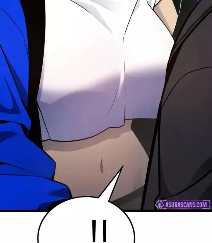 Player Phàm Thực: Chapter 19