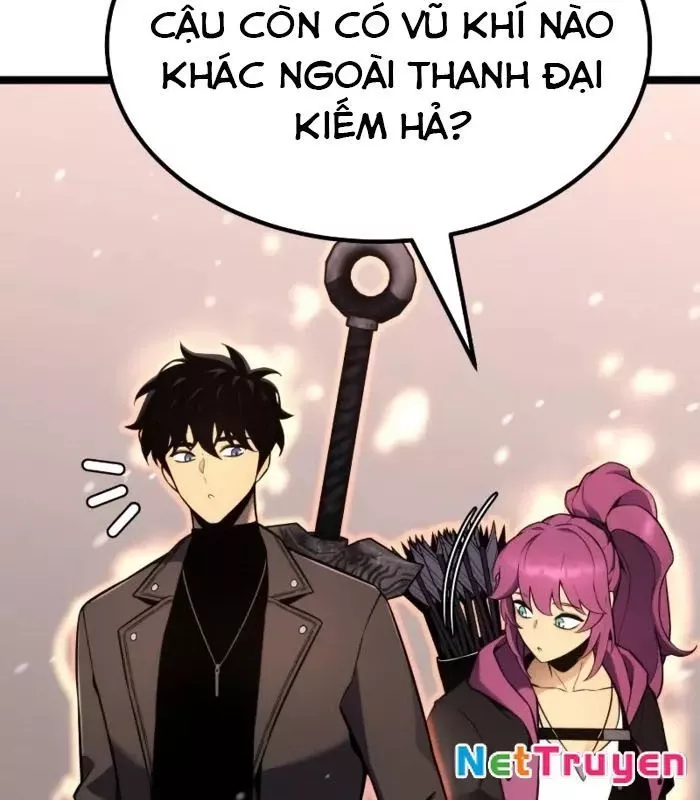 Player Phàm Thực: Chapter 19