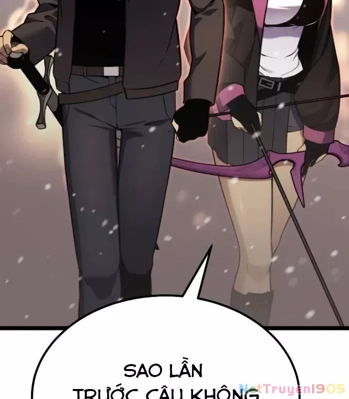 Player Phàm Thực: Chapter 19