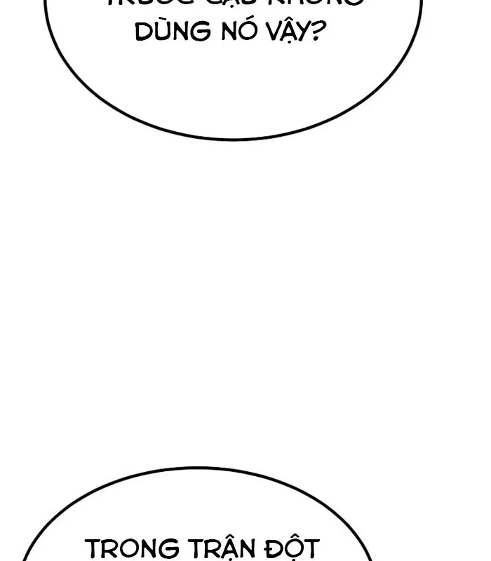 Player Phàm Thực: Chapter 19