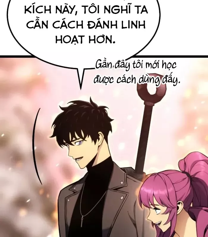 Player Phàm Thực: Chapter 19