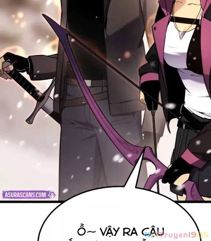 Player Phàm Thực: Chapter 19